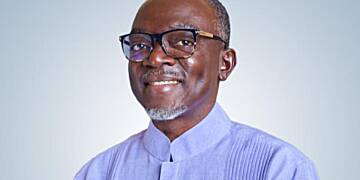 BUILDING TOGETHER: WHY PATRIOTISM MUST OUTPACE PARTY POLITICS