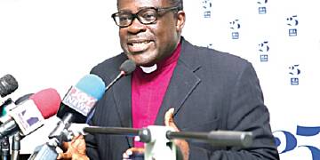 Executive Director for Alliance for Christian Advocacy Africa lauds EC’s October 1 IPAC meeting