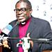 Executive Director for Alliance for Christian Advocacy Africa lauds EC’s October 1 IPAC meeting