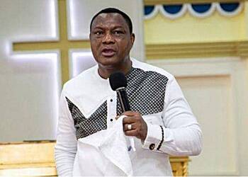 Election 2024: Don’t prophesy if God has not spoken to you – Rev. Sam Korankye Ankrah to prophets