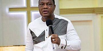 Election 2024: Don’t prophesy if God has not spoken to you – Rev. Sam Korankye Ankrah to prophets