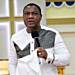 Election 2024: Don’t prophesy if God has not spoken to you – Rev. Sam Korankye Ankrah to prophets