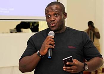 Bawumia had no choice than to concede defeat to John Mahama - Sam Nartey George