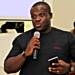 Bawumia had no choice than to concede defeat to John Mahama - Sam Nartey George