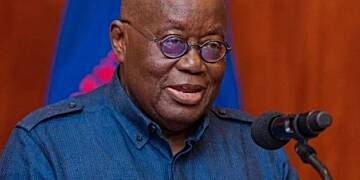 A Rocha calls for Ghana's removal as Co-Chair of Forest and Climate Leaders' Partnership