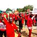 Organized labour calls off October 10 nationwide strike