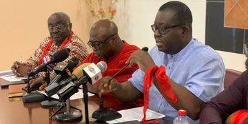 Teacher unions cancel planned protest following successful negotiation with Ministry of Education