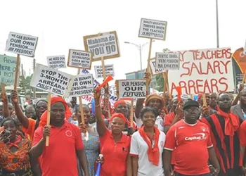 UTAG to suspend strike on October 29; awaits members' approval