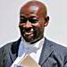 There’s nothing scandalous about our documents- Speakers Lawyer