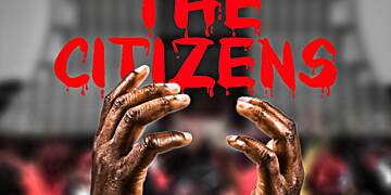 3-day protest to demand release of Democracy Hub anti-galamsey protesters begins today