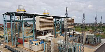 There is no gas to power thermal plants- GRIDCo
