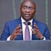 I never supplied guns to Mamprusis during the Bawku conflict – Bawumia defends