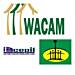 WACAM, Centre for Public Interest Law and Center for Environmental Impact Analysis on The Effects Of Surface Mining Operations In Ghana