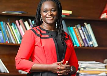 NDC vows to support and sustain successful initiatives