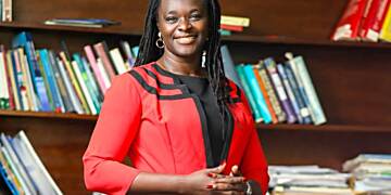 NDC vows to support and sustain successful initiatives