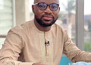 Osman Ayariga fires back at President Akufo-Addo over Mahama's legacy