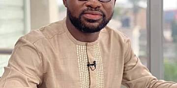 Osman Ayariga fires back at President Akufo-Addo over Mahama's legacy