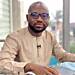 Osman Ayariga fires back at President Akufo-Addo over Mahama's legacy