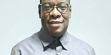 Pending BECE results expected to be cancelled by WAEC