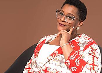 A Tribute to Global Media Alliance (GMA) and the Chartered Institute of Human Resource Management (CIHRM), Ghana