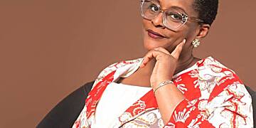 A Tribute to Global Media Alliance (GMA) and the Chartered Institute of Human Resource Management (CIHRM), Ghana