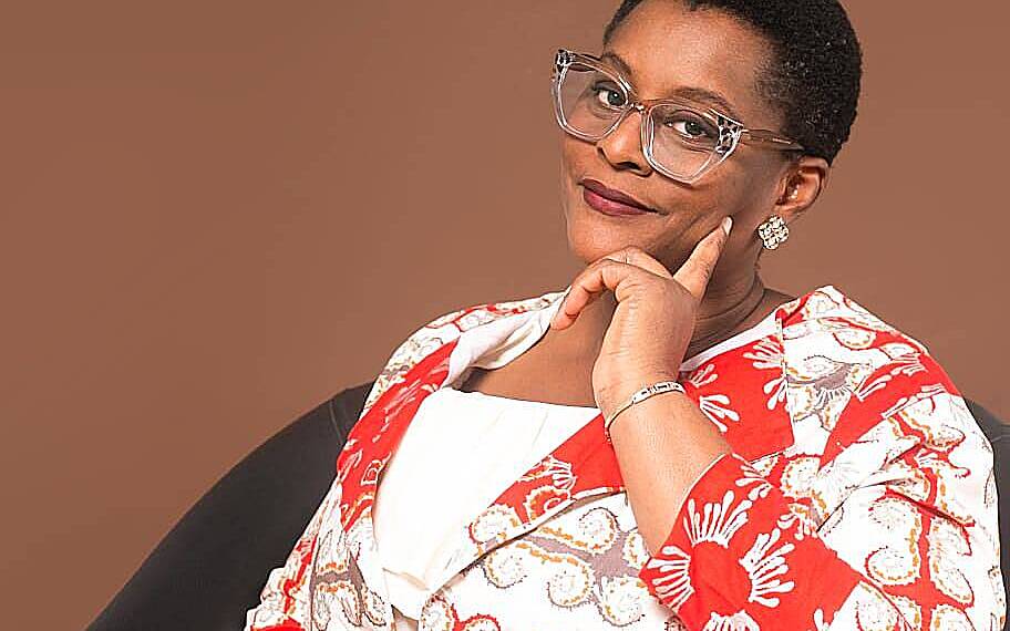 A Tribute to Global Media Alliance (GMA) and the Chartered Institute of Human Resource Management (CIHRM), Ghana