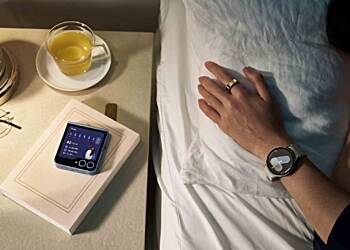 [World Mental Health Day] Enabling a Better Understanding of the Mind-Body Connection Through Advanced Health Research