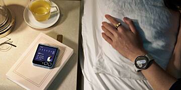 [World Mental Health Day] Enabling a Better Understanding of the Mind-Body Connection Through Advanced Health Research