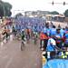 Promasidor @ 25: Cowbell Brings An Exciting 20-KM Bike Caravan To Tamale