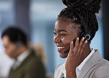 Telecel Ghana kicks off CARE Month with customer rewards and education