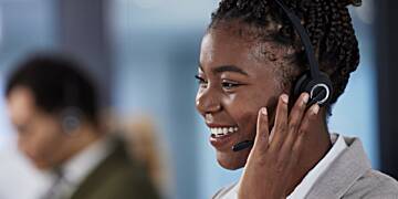 Telecel Ghana kicks off CARE Month with customer rewards and education