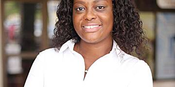 Customer Service Week: Abigail Affum Yeboah reflects on journey as Client Service Manager at Global Media Alliance