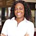 Customer Service Week: Abigail Affum Yeboah reflects on journey as Client Service Manager at Global Media Alliance