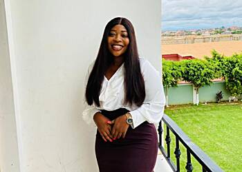 Good Customer Service drives business- Mary Sackey