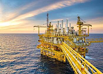 The Jobless Engineer Mismatch Between Academia and Industry