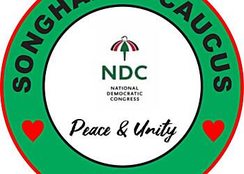 NDC to launch Songhai caucus in Awutu Senya East on November 2 ahead of 2024 general elections