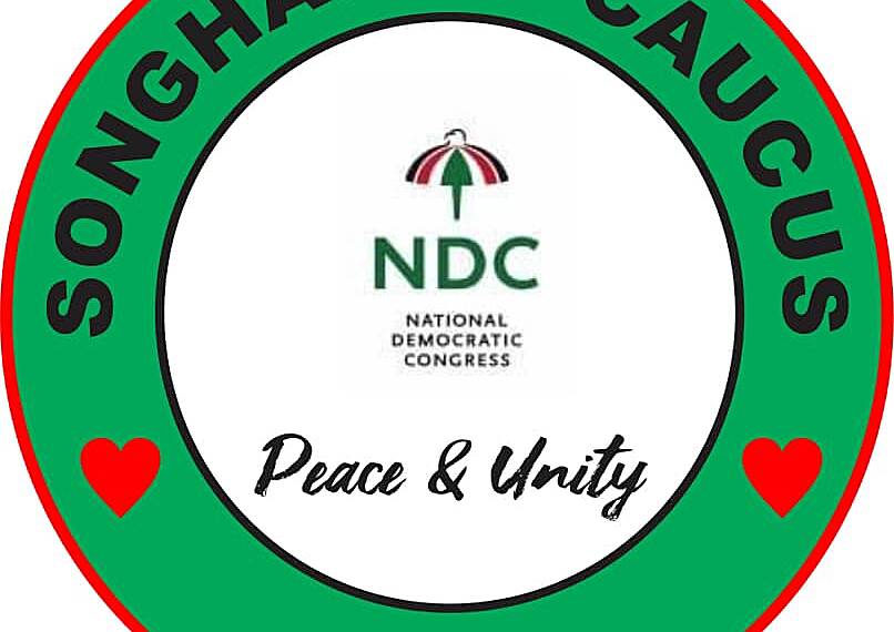 NDC to launch Songhai caucus in Awutu Senya East on November 2 ahead of 2024 general elections