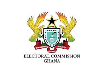 Elections are won at the polling stations – EC