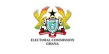 Elections are won at the polling stations – EC