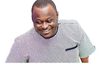 Celebrating a Decade of Impact: YFM Kumasi's Role in Empowering the Local Community and Supporting Rising Musicians