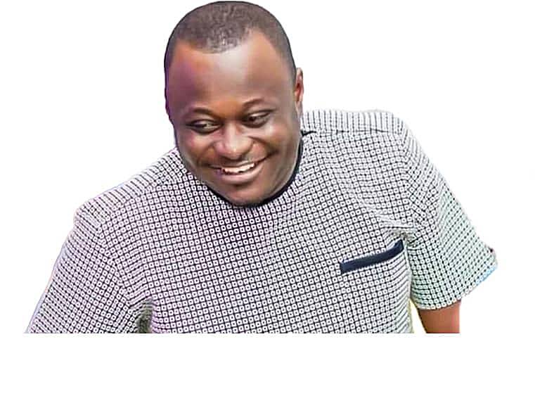 Celebrating a Decade of Impact: YFM Kumasi's Role in Empowering the Local Community and Supporting Rising Musicians