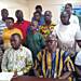 Gomoa East Assembly Members call for elevation of district to municipal status