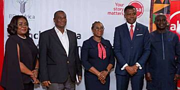 Absa Bank partners with BEN Africa to promote ethical business practices in Africa