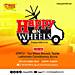 Happy FM set sights on Ledzokuku as next stop for Happy On Wheels