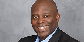 Johnson Asiedu Nketia embarks on Greater Accra tour