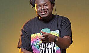 YFM's DJ Loft grabs 5 nominations in 2024 DJ Awards