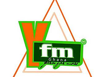 YFM bags 25 nominations in 2024 DJ Awards