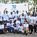 Foreign Affairs Ministry collaborates with UN Ghana Office to commemorate 79th UN Day in Accra