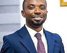 We didn’t see this loss coming- Dennis Miracles Aboagye comments on NPP’s defeat