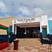 Deputy Minister for Interior commissions District Police Headquarters at Gomoa Oboase